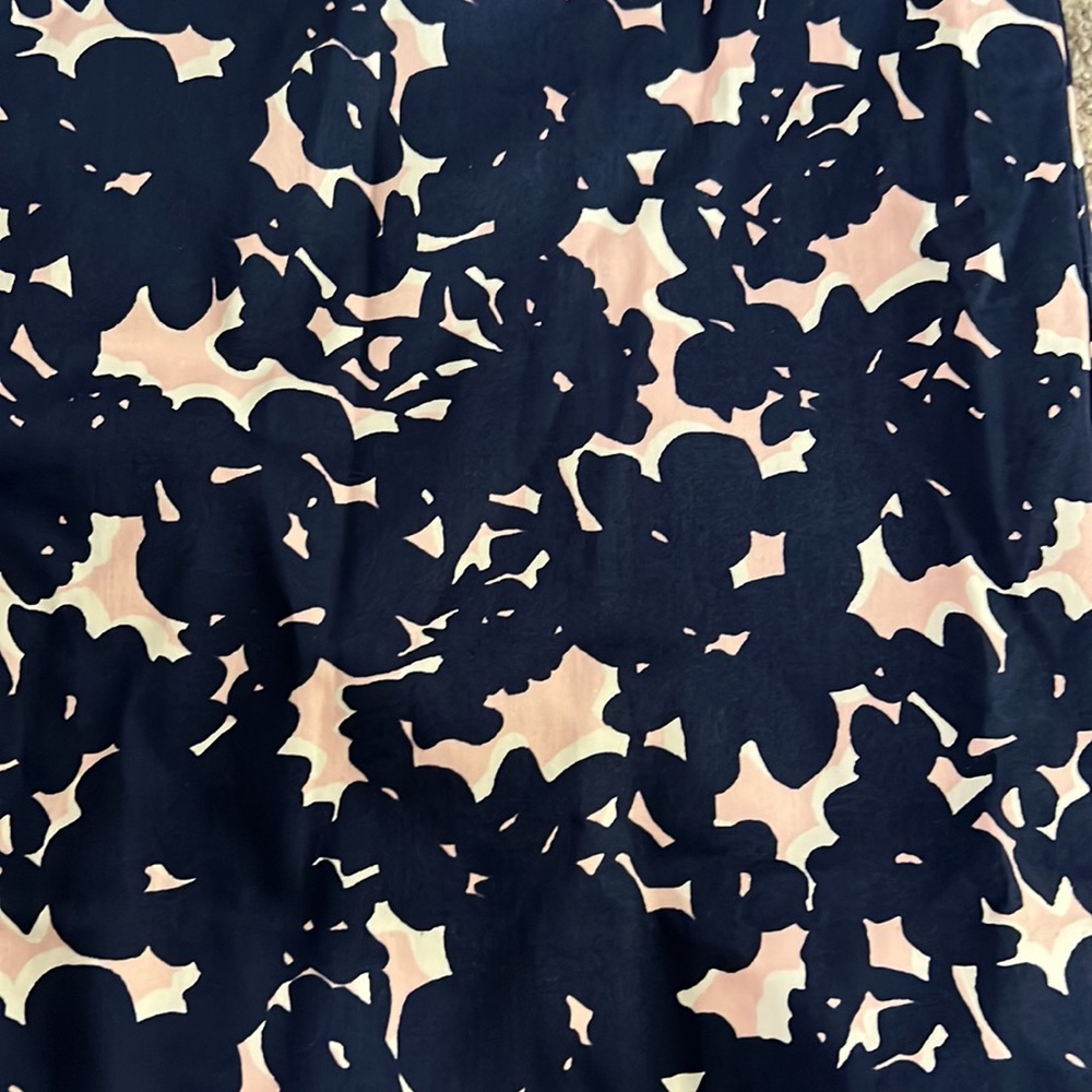 Talbots size 6 - Picture 2 of 2